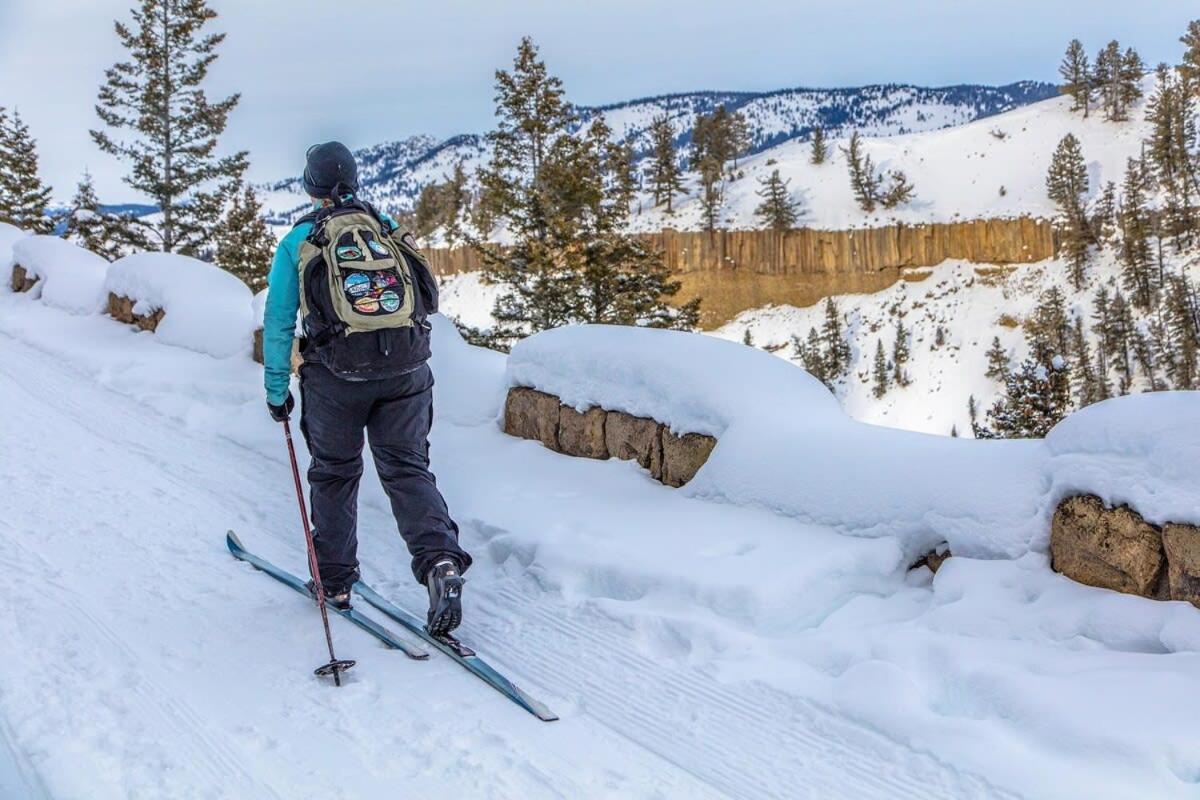 Chic Familiale, Relaxant Avec Spa En Montagnes Labelle Kültér fotó